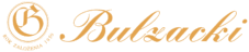usług dźwigowe łask logo